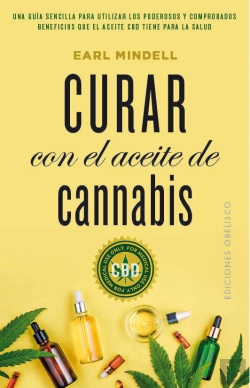 Bertrand.pt - Curar Con El Aceite De Cannabis