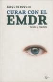 Curar Con El Emdr