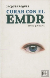 Curar Con El Emdr