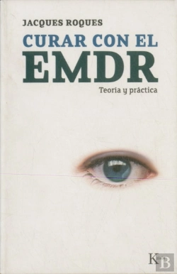 Bertrand.pt - Curar Con El Emdr