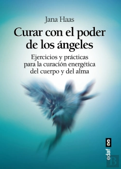 Bertrand.pt - Curar Con El Poder De Los Ángeles