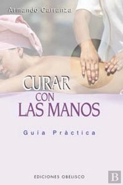 Bertrand.pt - Curar Con Las Manos
