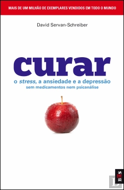Bertrand.pt - Curar