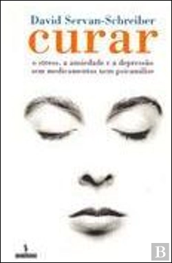 Bertrand.pt - Curar
