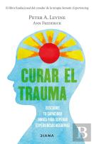 Curar El Trauma