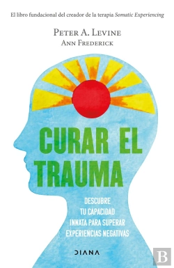 Bertrand.pt - Curar El Trauma
