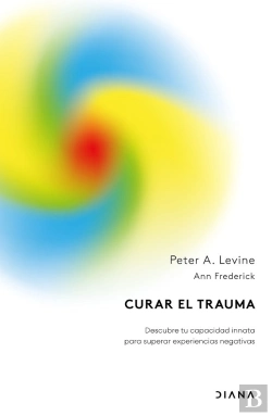 Bertrand.pt - Curar El Trauma