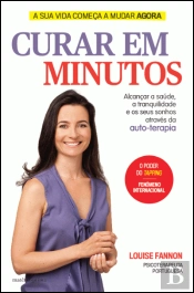 Curar em Minutos