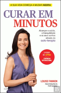 Bertrand.pt - Curar em Minutos