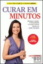 Curar em Minutos