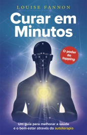 Curar em Minutos