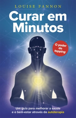 Bertrand.pt - Curar em Minutos
