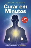 Curar em Minutos