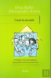 Curar La Escuela
