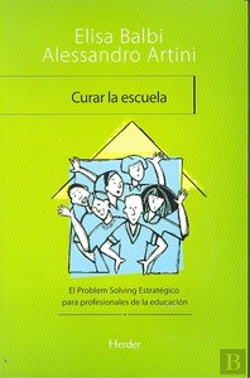 Bertrand.pt - Curar La Escuela