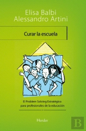 Curar La Escuela