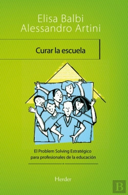 Bertrand.pt - Curar La Escuela