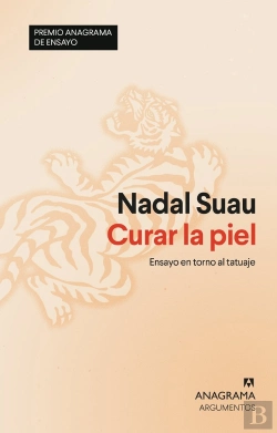 Bertrand.pt - Curar La Piel