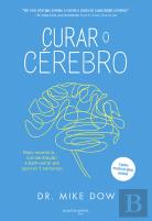 Curar o Cérebro
