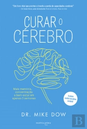 Curar o Cérebro