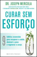 Curar Sem Esforço