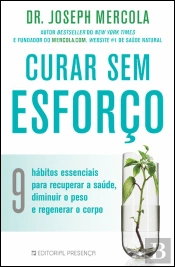 Curar Sem Esforço