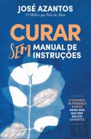 Curar sem Manual de Instruções