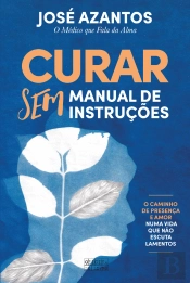 Curar sem Manual de Instruções