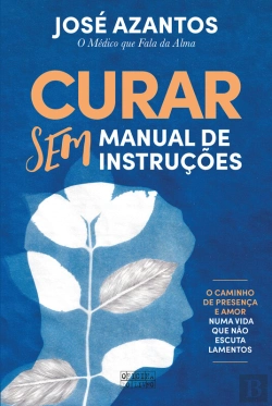 Bertrand.pt - Curar sem Manual de Instruções