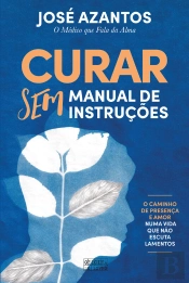Curar sem Manual de Instruções