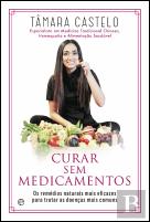 Curar Sem Medicamentos
