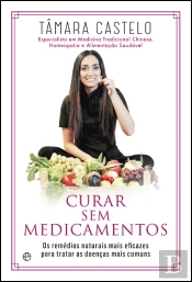 Curar Sem Medicamentos
