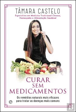 Bertrand.pt - Curar Sem Medicamentos