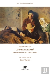 Curare La Sanità