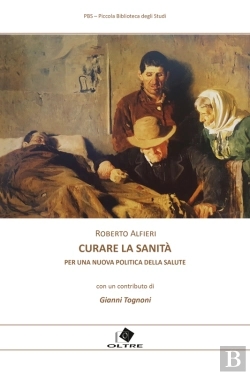 Bertrand.pt - Curare La Sanità