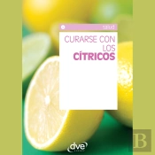 Curarse Con Los Cítricos
