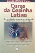 Curas da Cozinha Latina