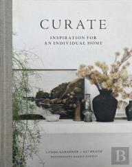 Curate