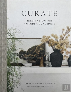 Bertrand.pt - Curate