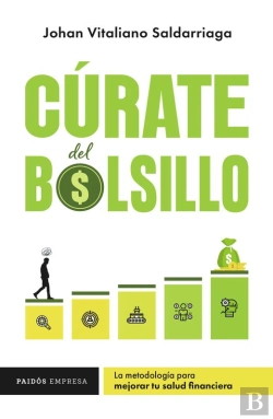Bertrand.pt - Cúrate Del Bolsillo