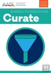 Curate