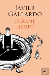 Curate Tiempo