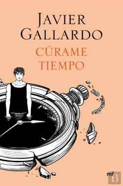 Bertrand.pt - Curate Tiempo