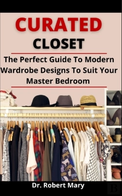 Bertrand.pt - Curated Closet