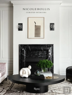 Bertrand.pt - Curated Interiors: Nicole Hollis
