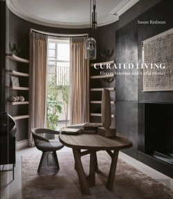 Bertrand.pt - Curated Living
