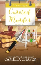 Curated Murder