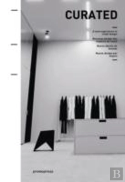 Bertrand.pt - Curated: Nuevos Diseños De Tiendas