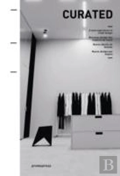 Curated: Nuevos Diseños De Tiendas