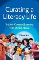 Curating A Literacy Life